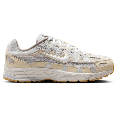 Nike P-6000 W